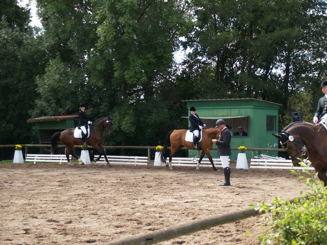 p8300464.jpg