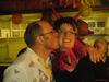 dsc02315.jpg